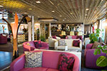 MS Vivaldi Gallery Image